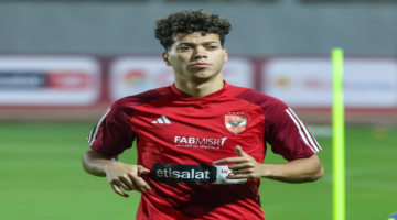 كواليس فشل انتقال إمام عاشور إلى نادي الاتحاد السعودي في اللحظات الأخيرة